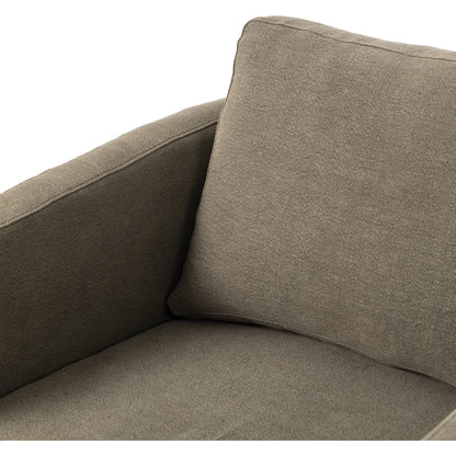 Jayda Chair by Four Hands. Made from unique in a coastal style.