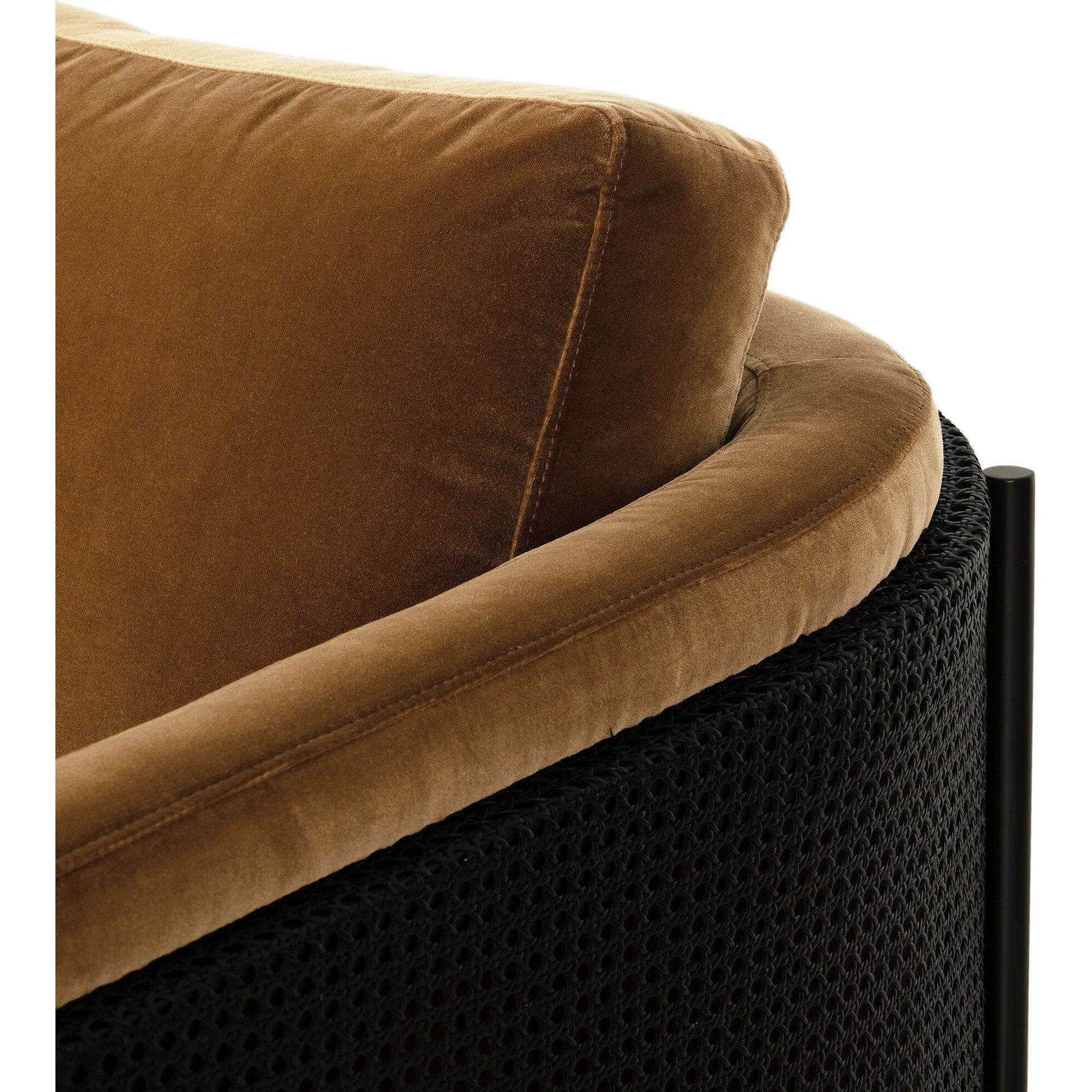 Jayda Chair by Four Hands. Made from unique in a coastal style.