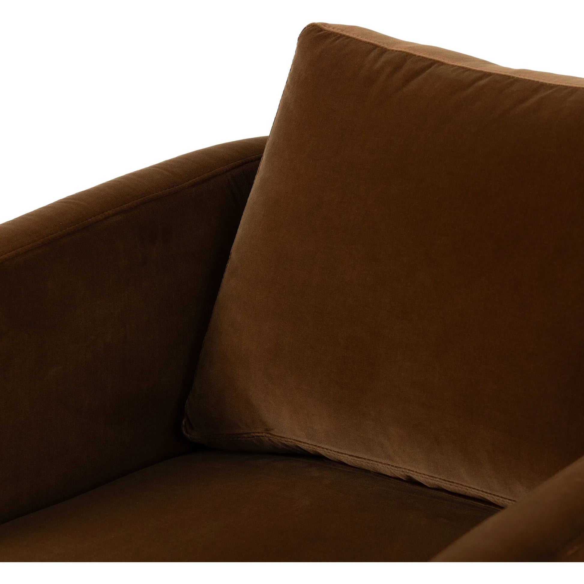 Jayda Chair by Four Hands. Made from unique in a coastal style.