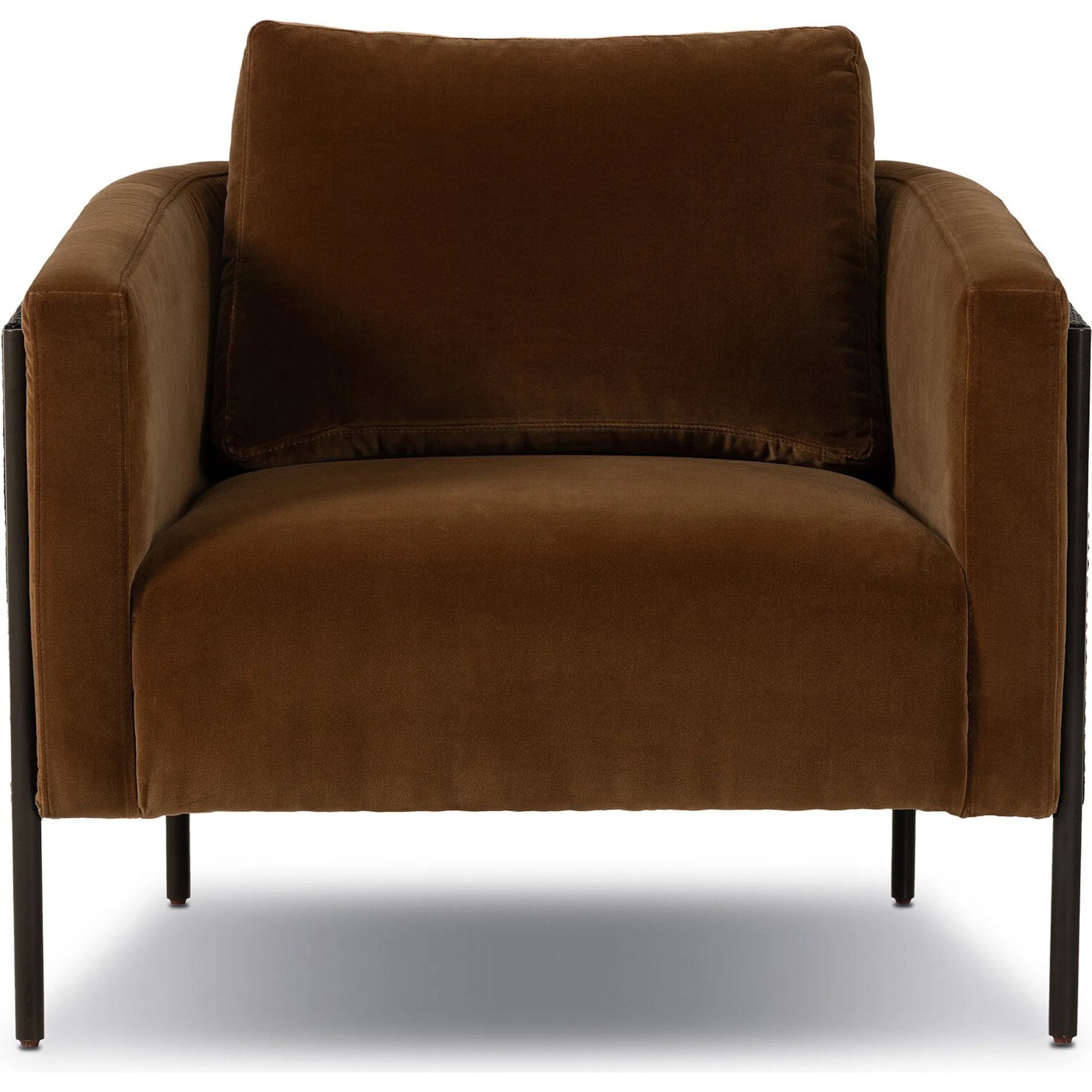 Jayda Chair by Four Hands. Made from unique in a coastal style.