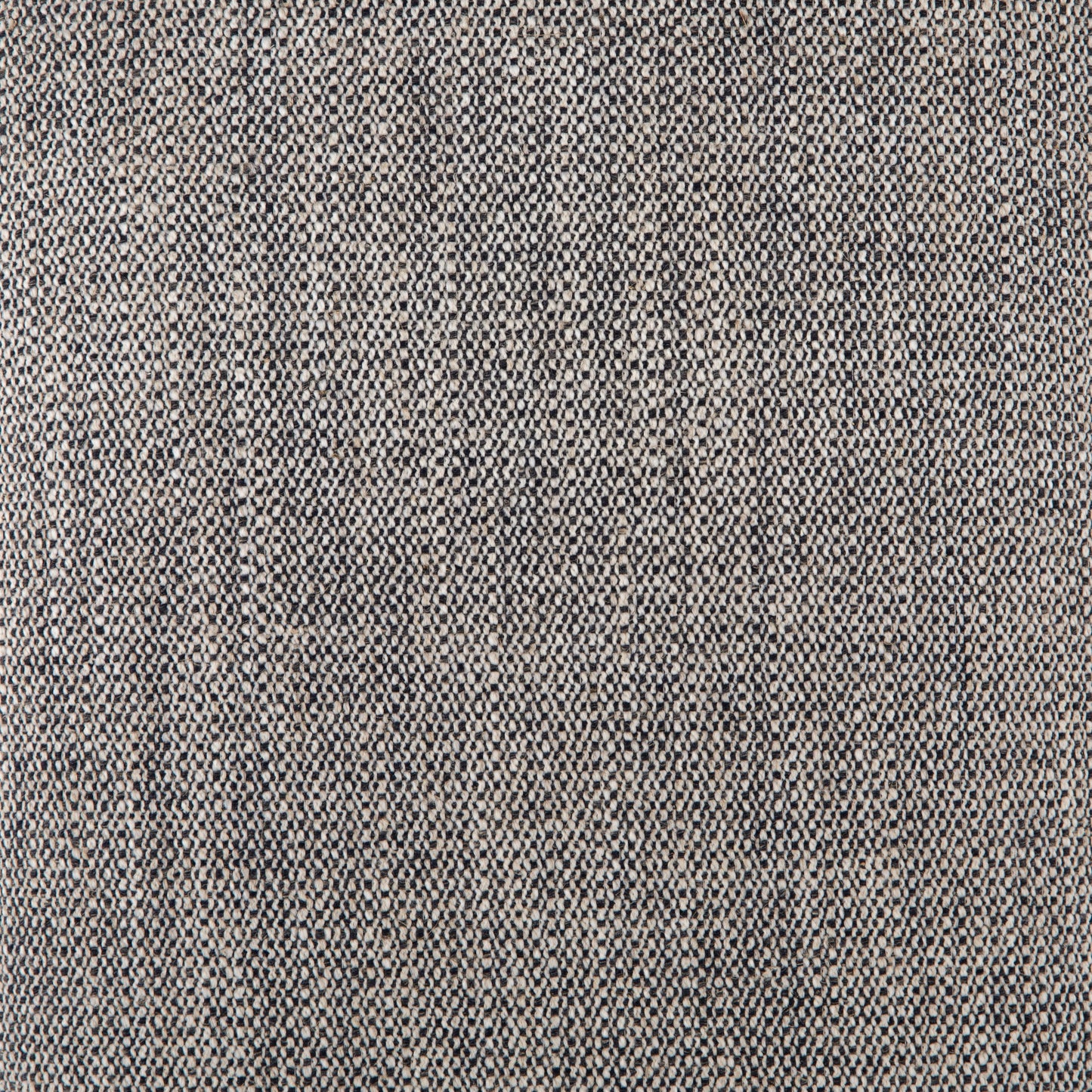 013 SI-1901400 | Closeup | Charlotte Bench by Four Hands. Made from unique in a modern style.