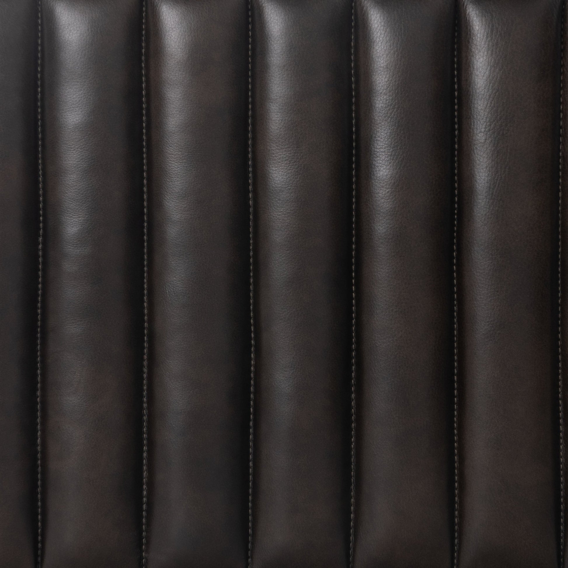 Augustine Ottoman by Four Hands. Made from unique in a modern style.