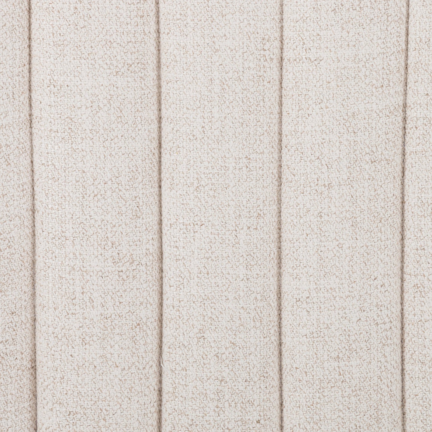 028 SI-1797757 | Additional Silo | Augustine Ottoman by Four Hands. Made from unique in a modern style.