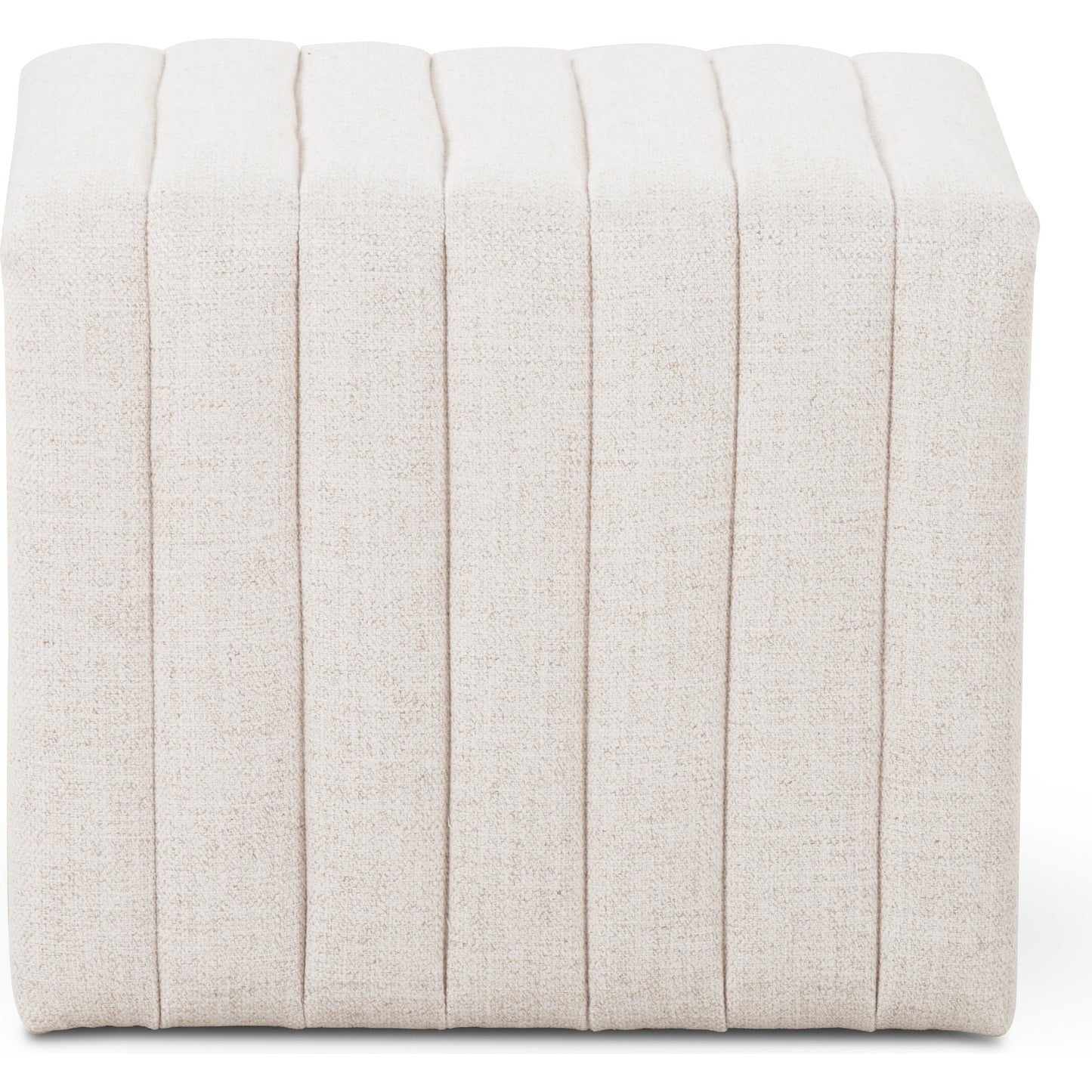024 SI-1797757 | Additional Silo | Augustine Ottoman by Four Hands. Made from unique in a modern style.