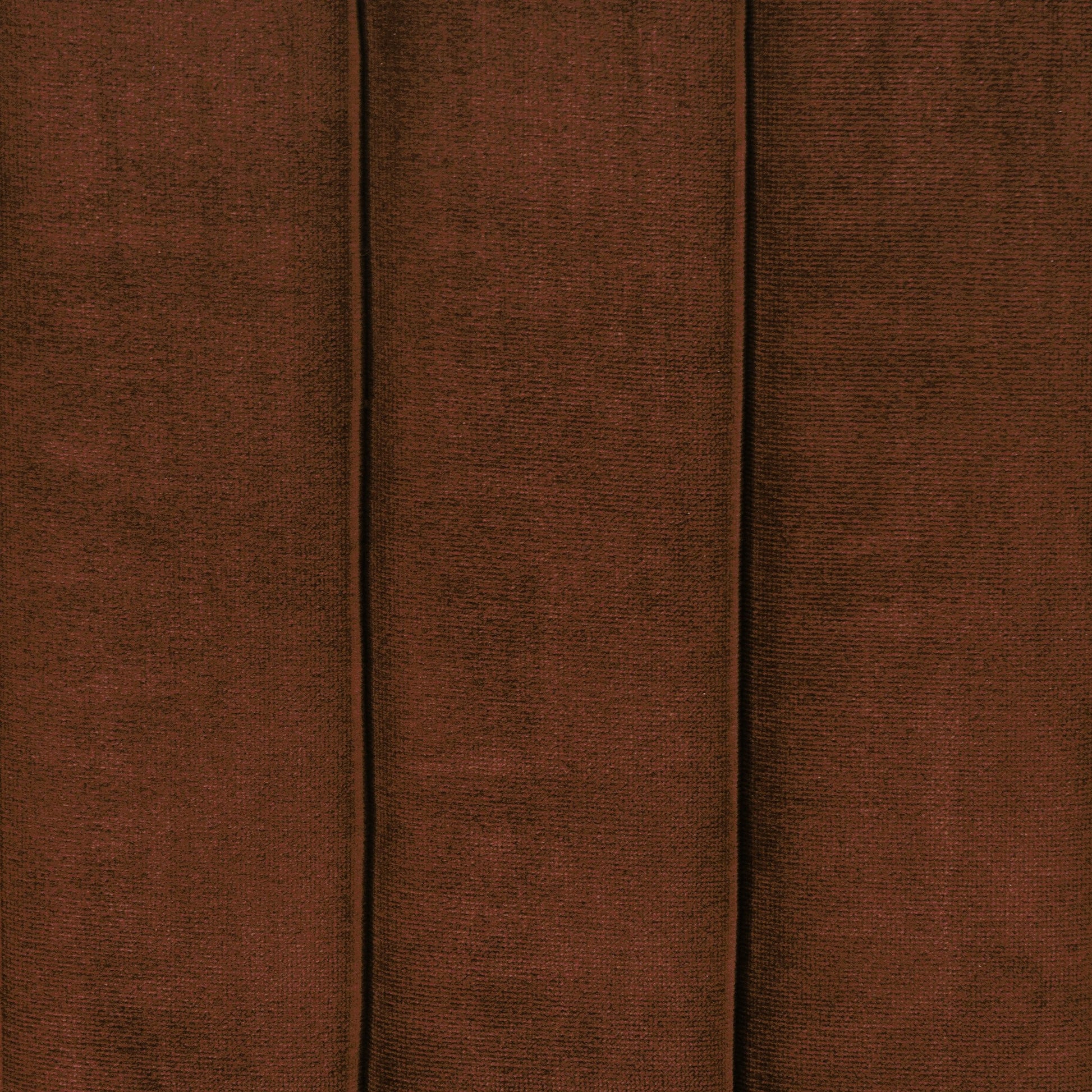 Augustine Ottoman by Four Hands. Made from unique in a modern style.