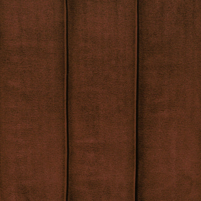 Augustine Ottoman by Four Hands. Made from unique in a modern style.