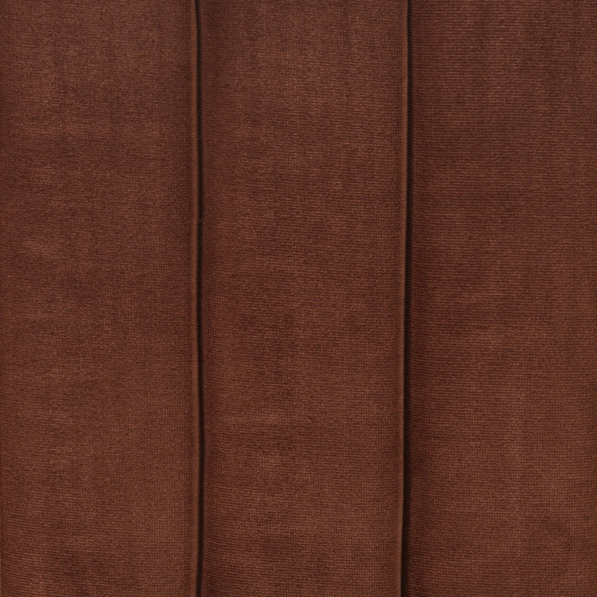 Augustine Ottoman by Four Hands. Made from unique in a modern style.