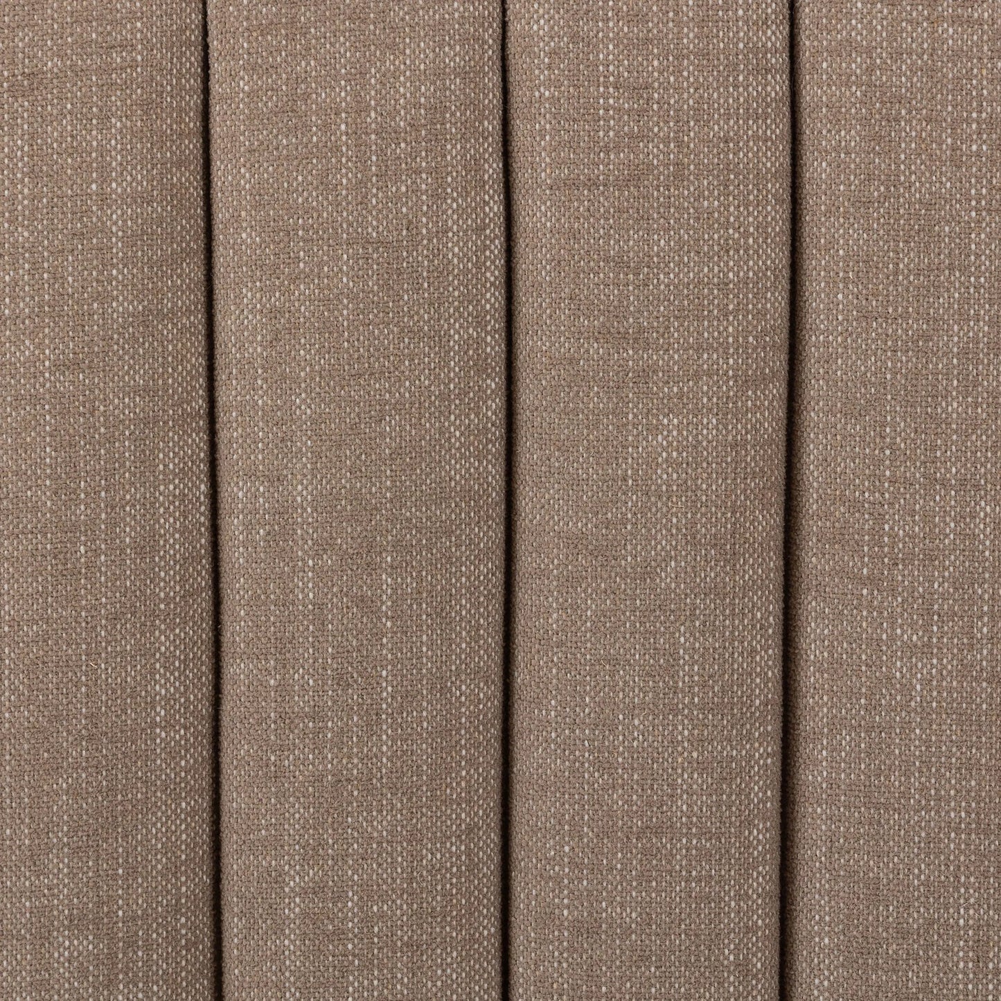 181 SI-2635264 | Closeup | Augustine Ottoman by Four Hands. Made from unique in a modern style.