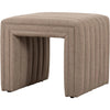 Crypton Nomad Taupe