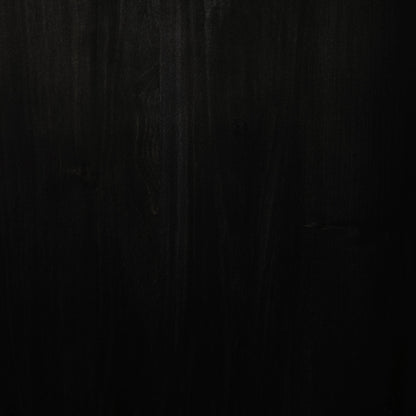 Trey 7 Drawer Dresser by Four Hands. Made from solid poplar, top grain leather in a rustic style.
