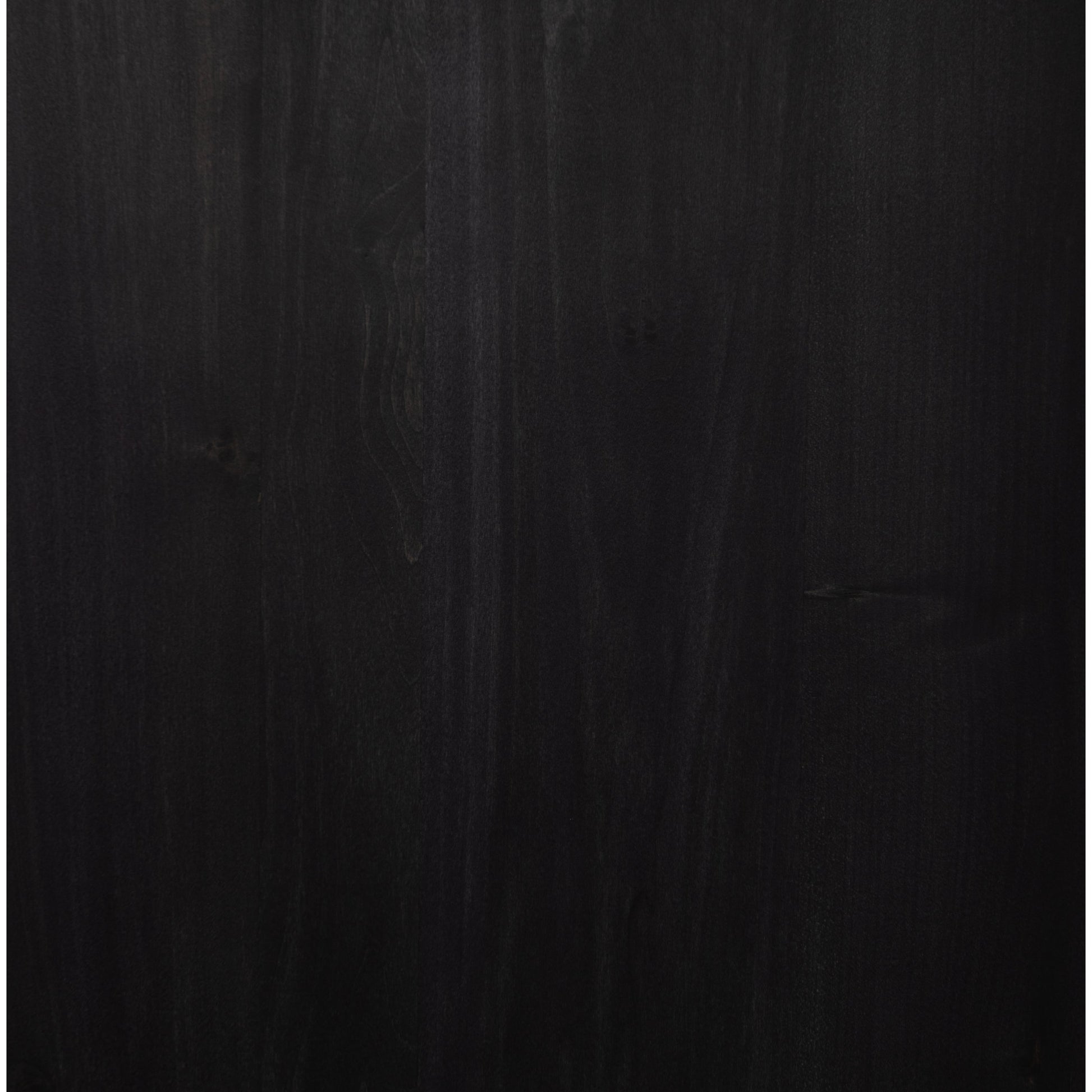 Trey 7 Drawer Dresser by Four Hands. Made from solid poplar, top grain leather in a rustic style.