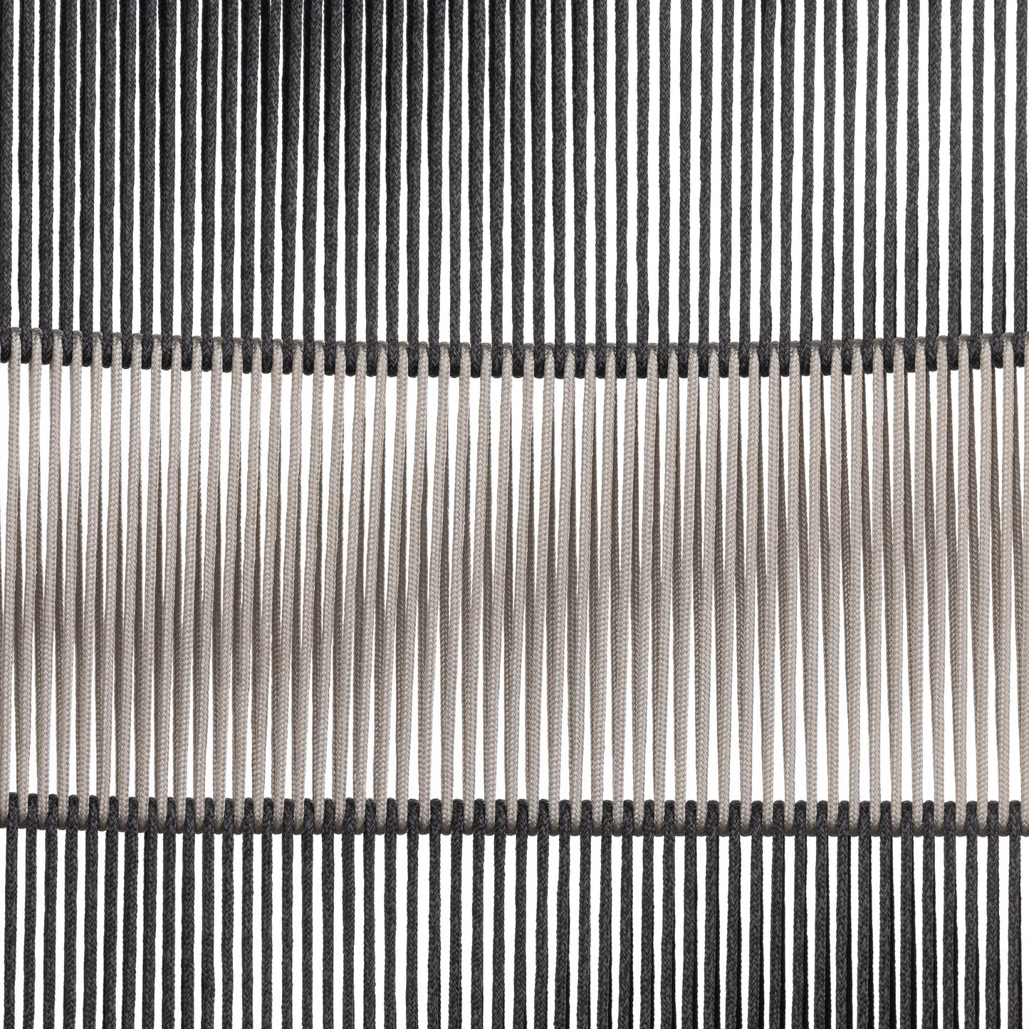 015 SI-1799293 | Additional Silo | Julian Outdoor Chaise by Four Hands. Made from solid fsc®-certified teak, 100% polypropylene in a modern style.