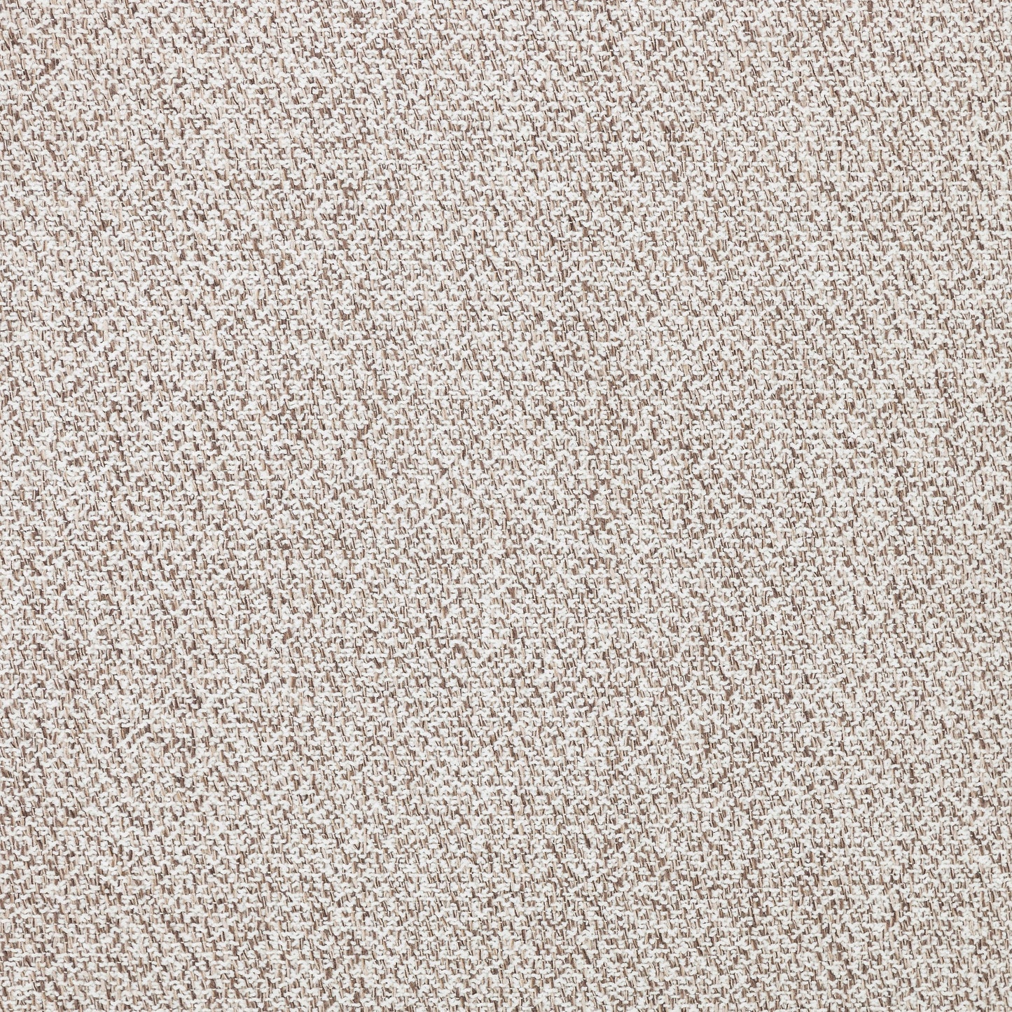 008 SI-1715191 | Closeup | Enfield Chair by Four Hands. Made from unique in a modern style.