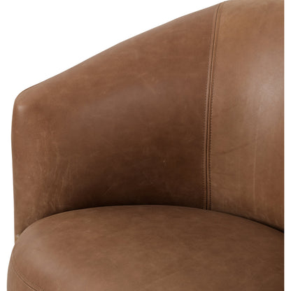 Enfield Chair by Four Hands. Made from unique in a modern style.