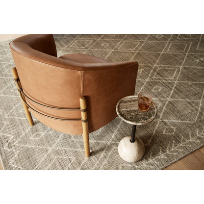 Enfield Chair by Four Hands. Made from unique in a modern style.