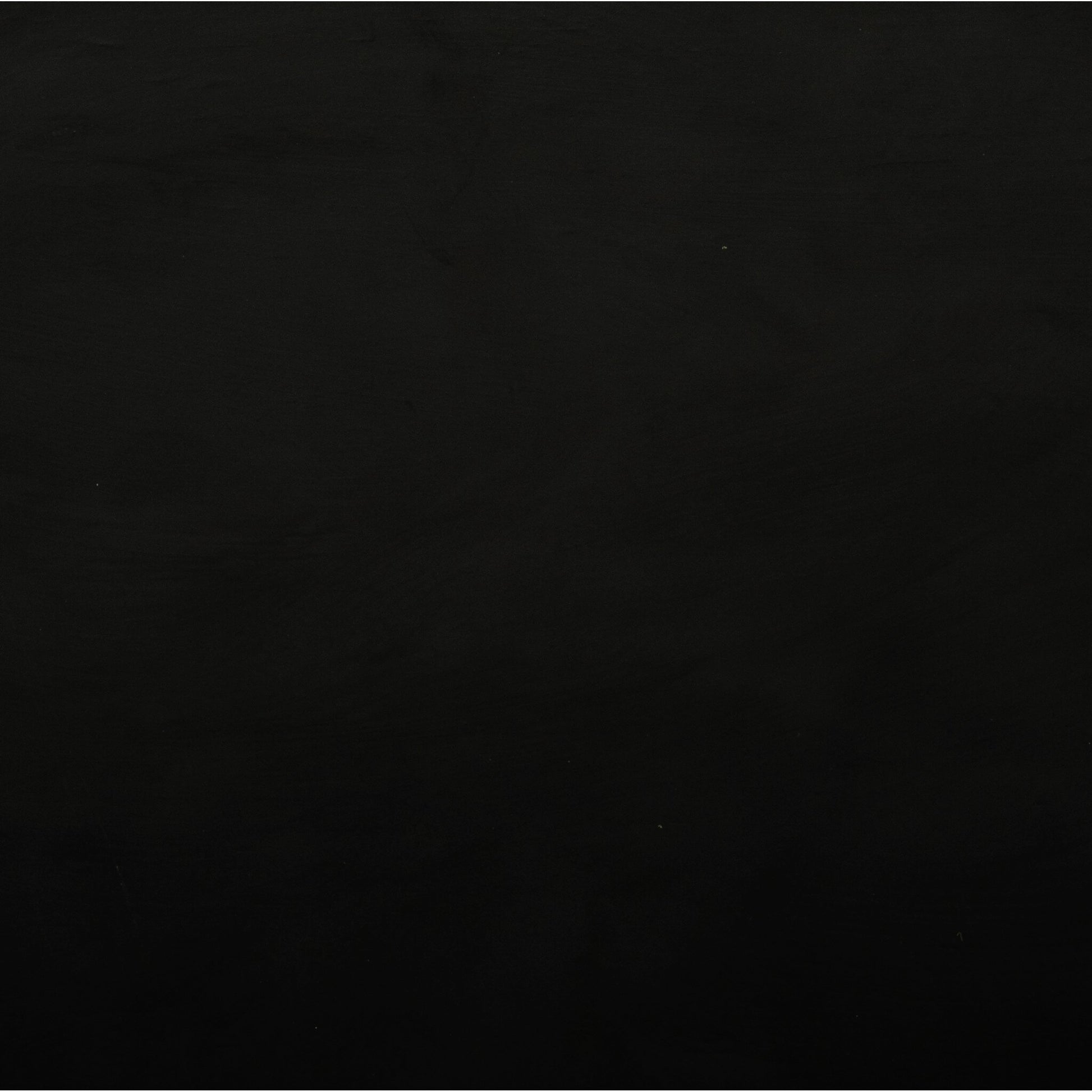 Franco Dining Chair by Four Hands. Made from solid ash, ash veneer in a modern style.