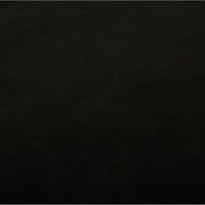 Franco Dining Chair by Four Hands. Made from solid ash, ash veneer in a modern style.