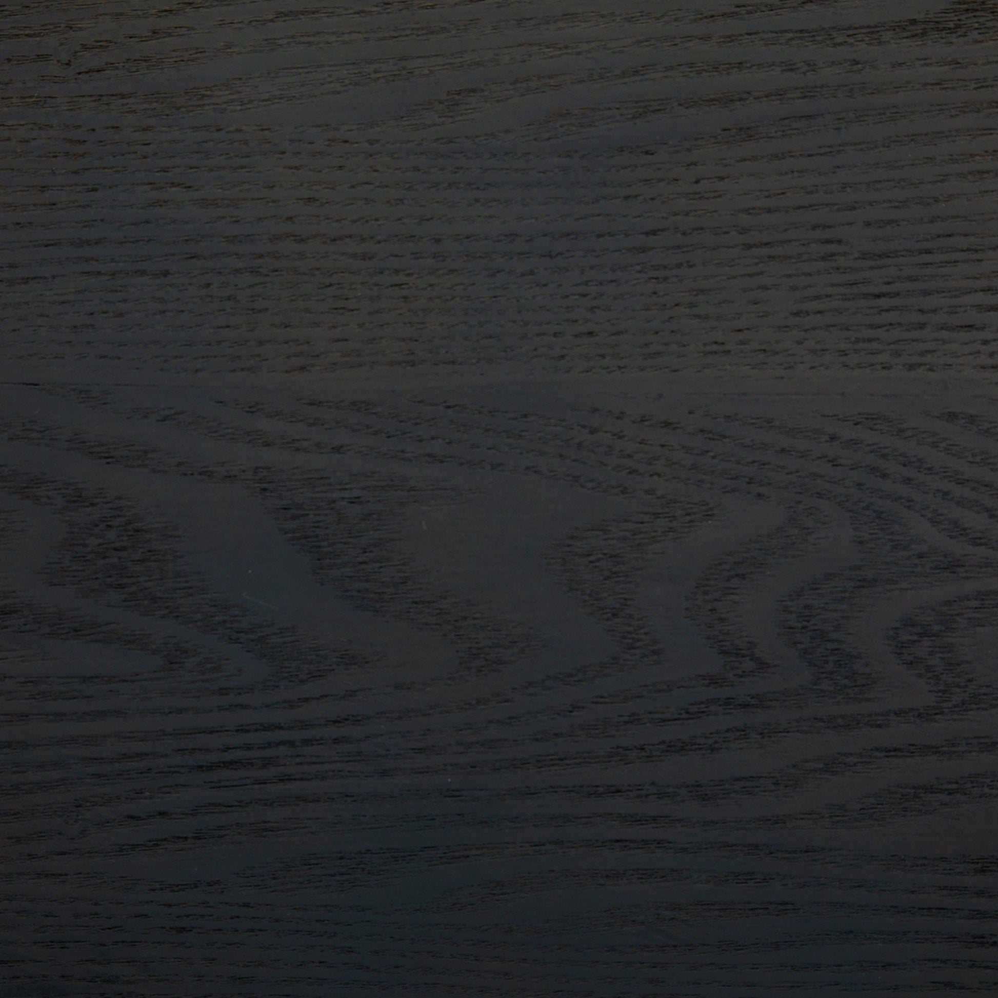 Franco Dining Chair by Four Hands. Made from solid ash, ash veneer in a modern style.