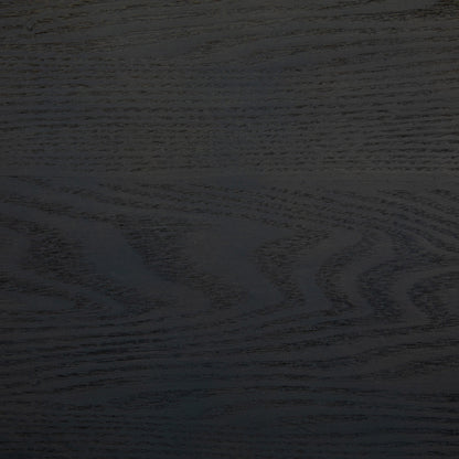 Franco Dining Chair by Four Hands. Made from solid ash, ash veneer in a modern style.