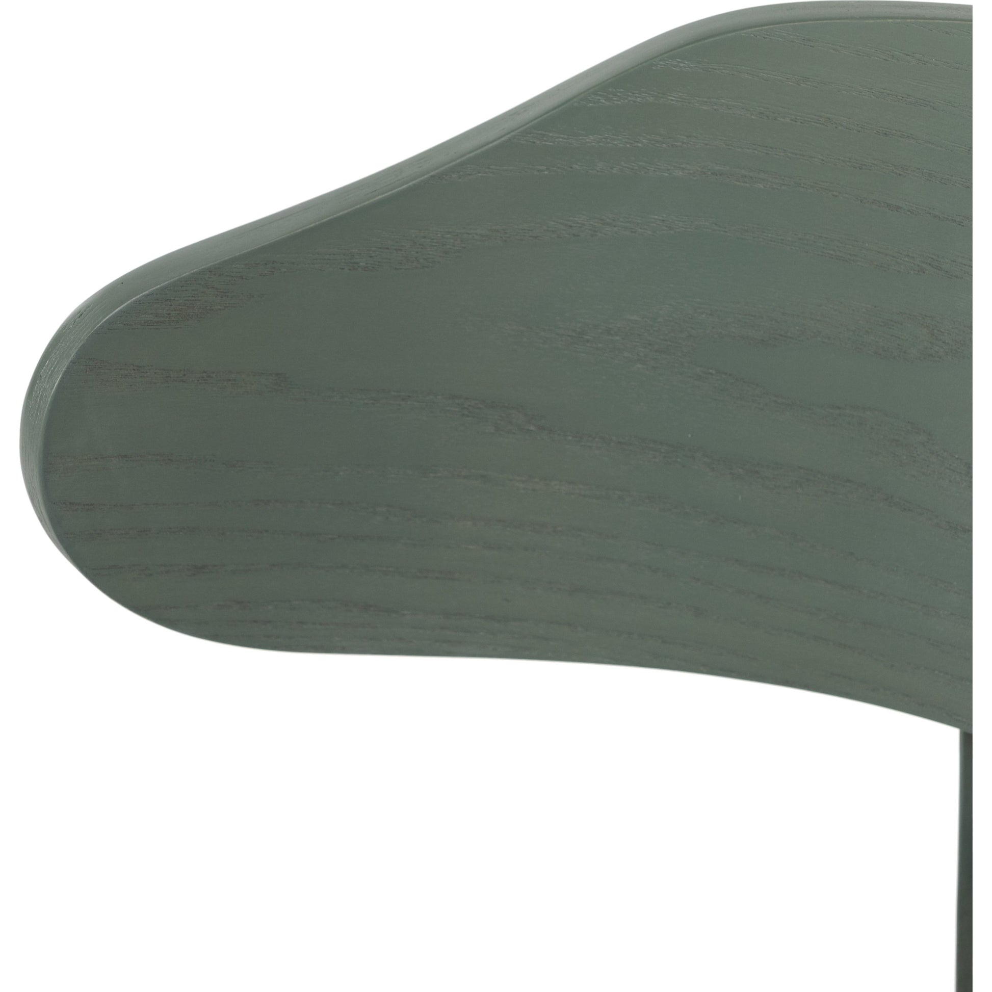 Franco Dining Chair by Four Hands. Made from solid ash, ash veneer in a modern style.