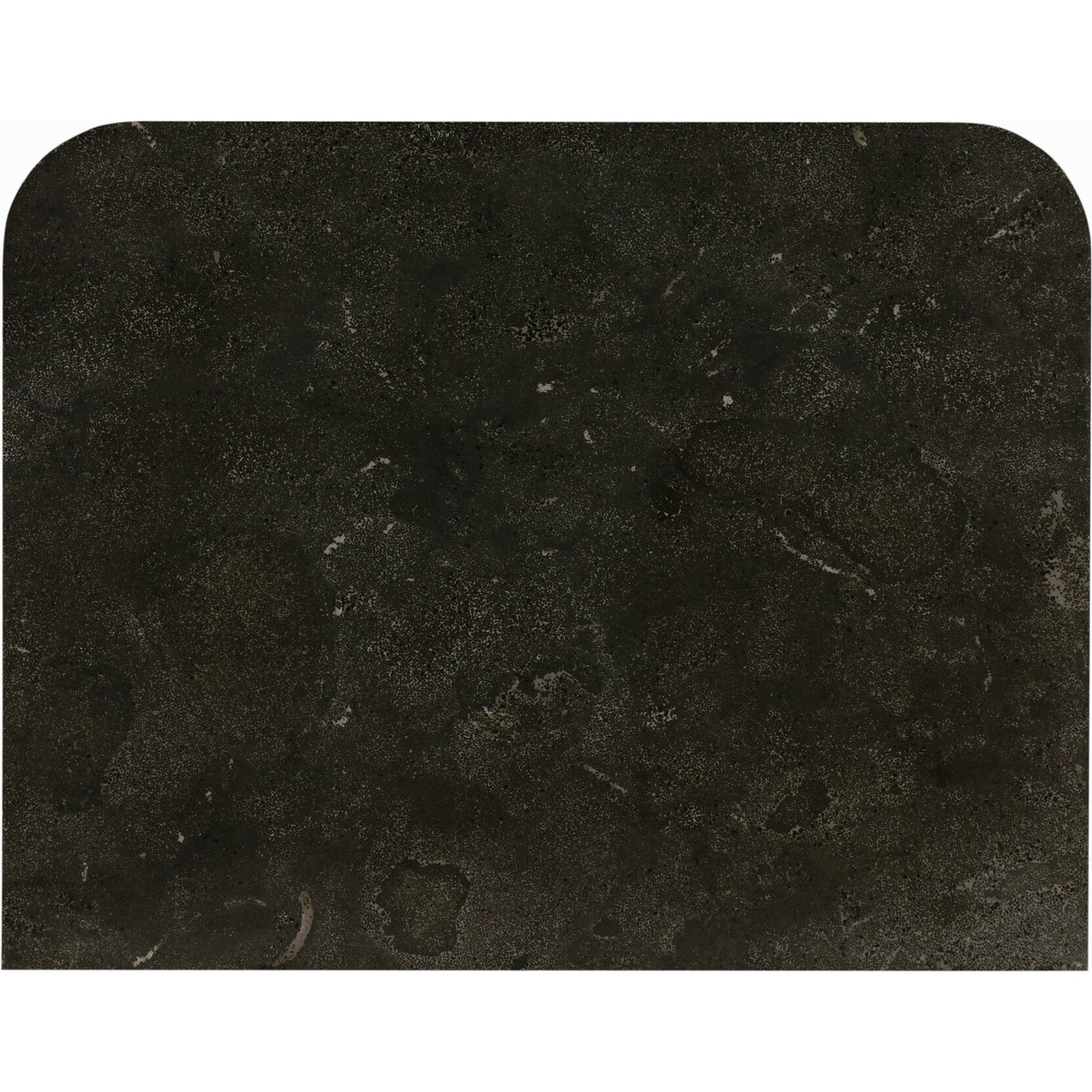 Fletcher Nightstand by Four Hands. Made from bluestone, solid oak, iron in a modern style.