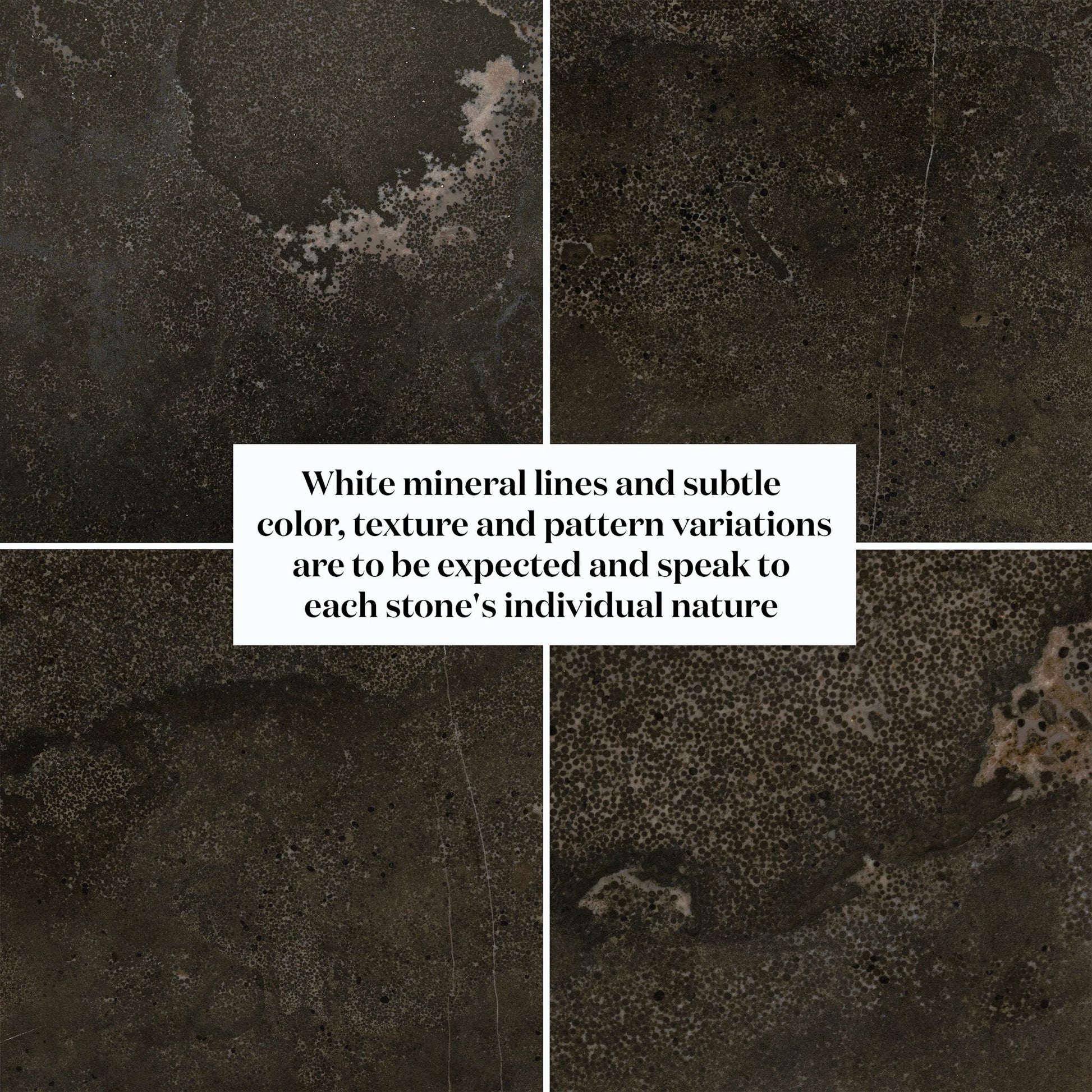 Fletcher Nightstand by Four Hands. Made from bluestone, solid oak, iron in a modern style.