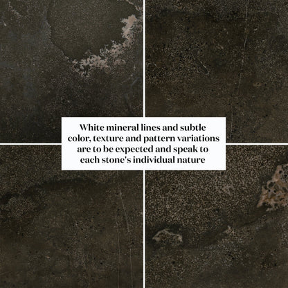 Fletcher Nightstand by Four Hands. Made from bluestone, solid oak, iron in a modern style.