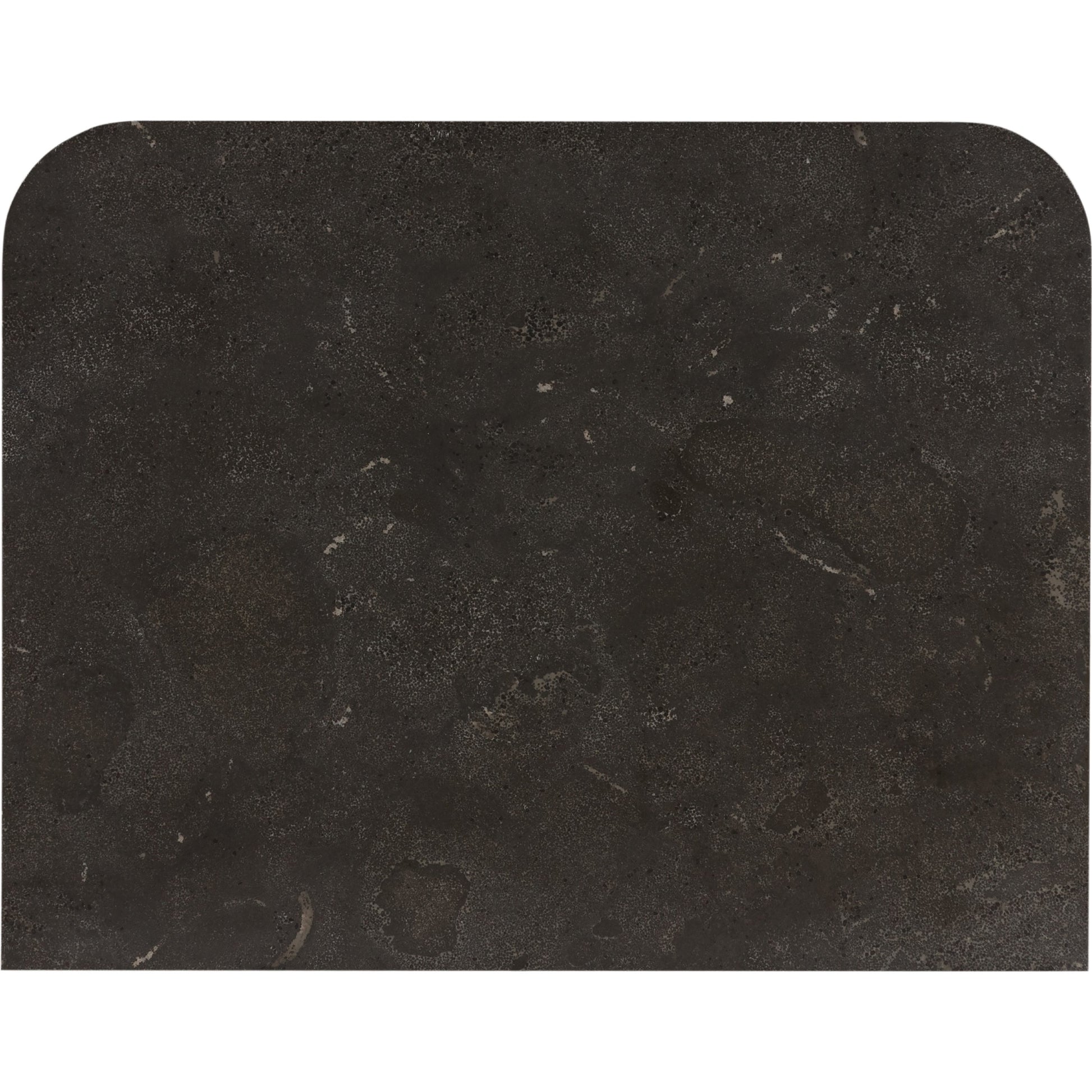 Fletcher Nightstand by Four Hands. Made from bluestone, solid oak, iron in a modern style.