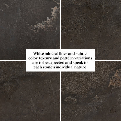 Fletcher Nightstand by Four Hands. Made from bluestone, solid oak, iron in a modern style.