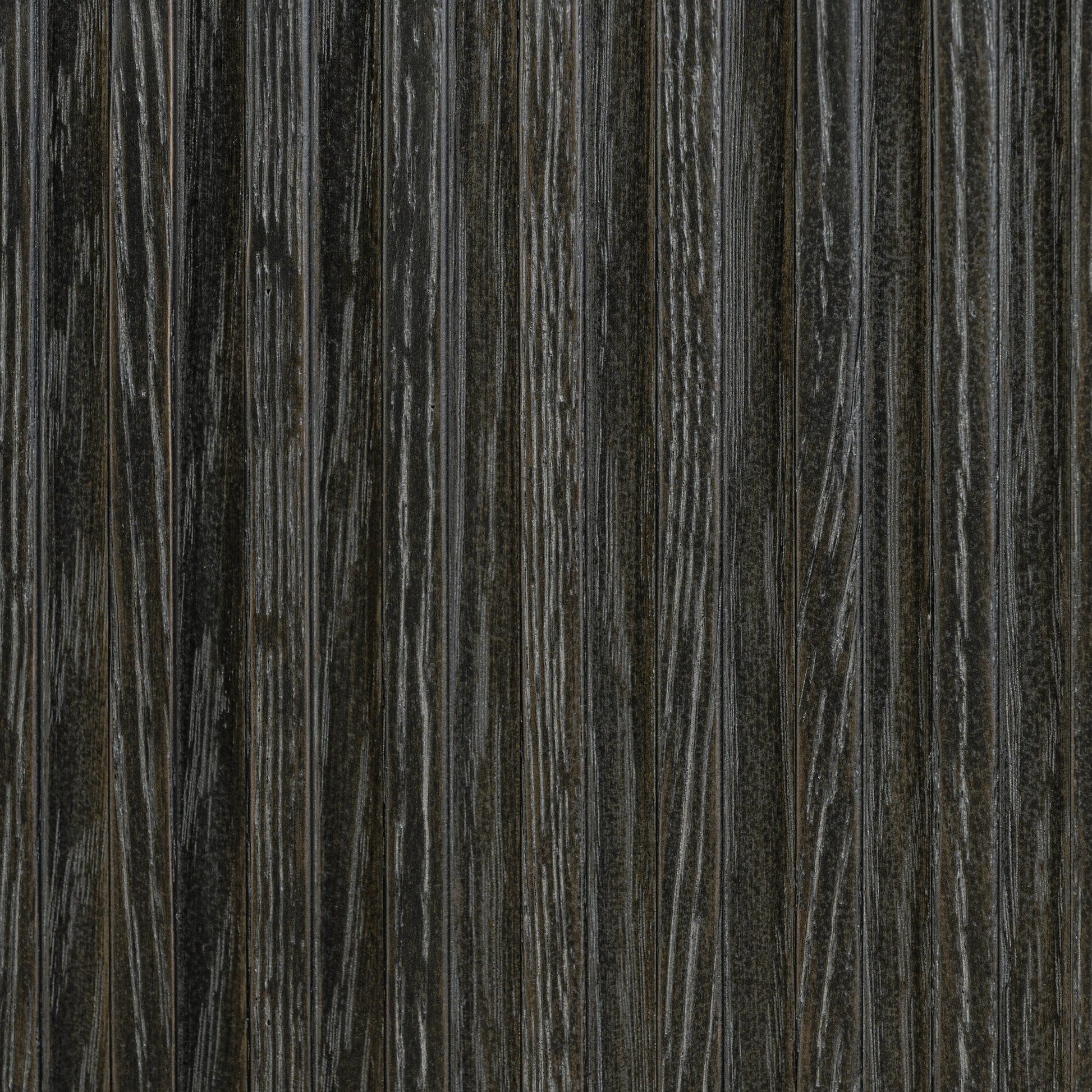 Fletcher Nightstand by Four Hands. Made from bluestone, solid oak, iron in a modern style.