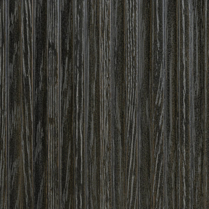 Fletcher Nightstand by Four Hands. Made from bluestone, solid oak, iron in a modern style.