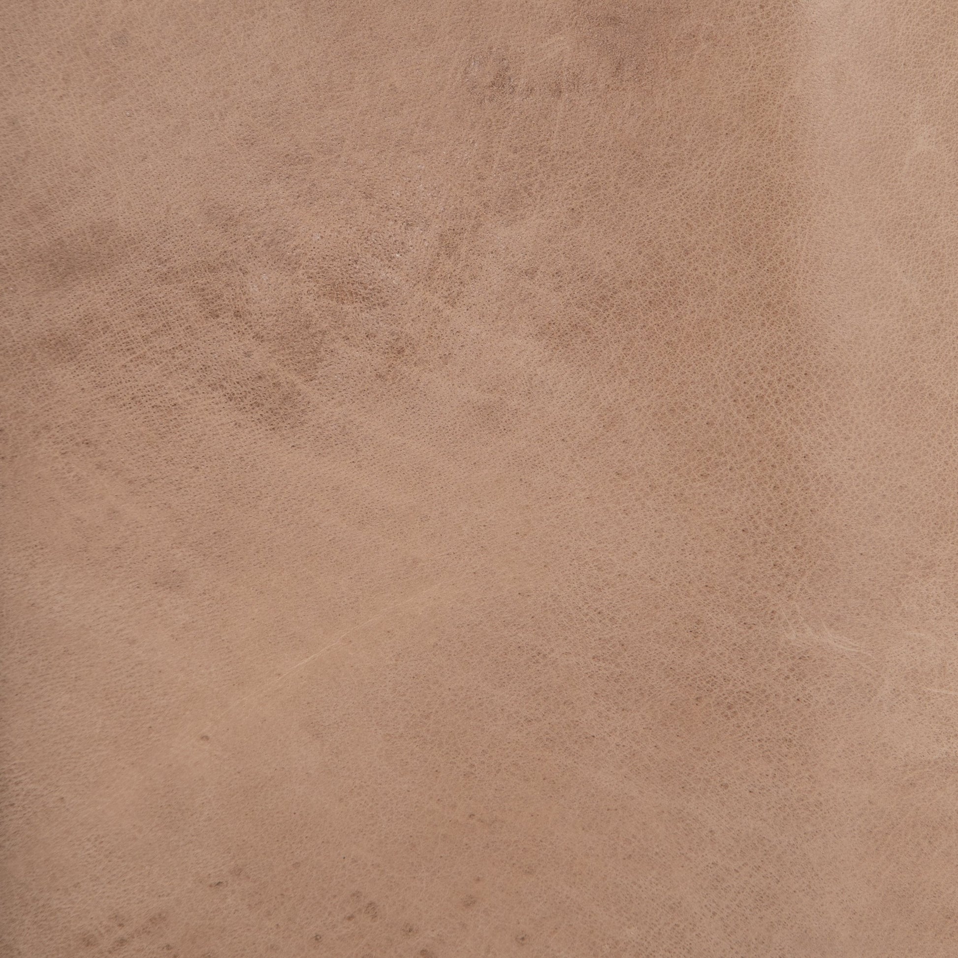 Etta Chair by Four Hands. Made from top grain leather, iron, solid parawood in a modern style.
