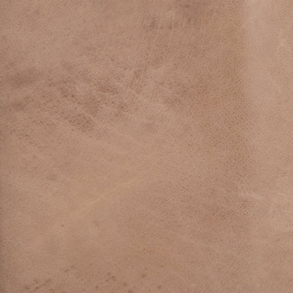 Etta Chair by Four Hands. Made from top grain leather, iron, solid parawood in a modern style.