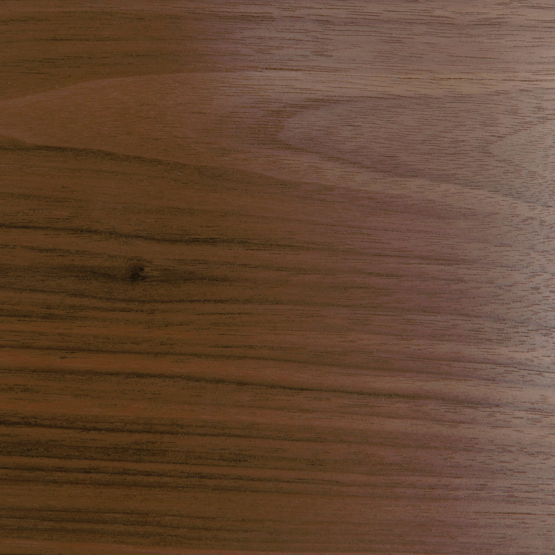 Baum Chandelier by Four Hands in dark walnut. Made from unique in a modern style.