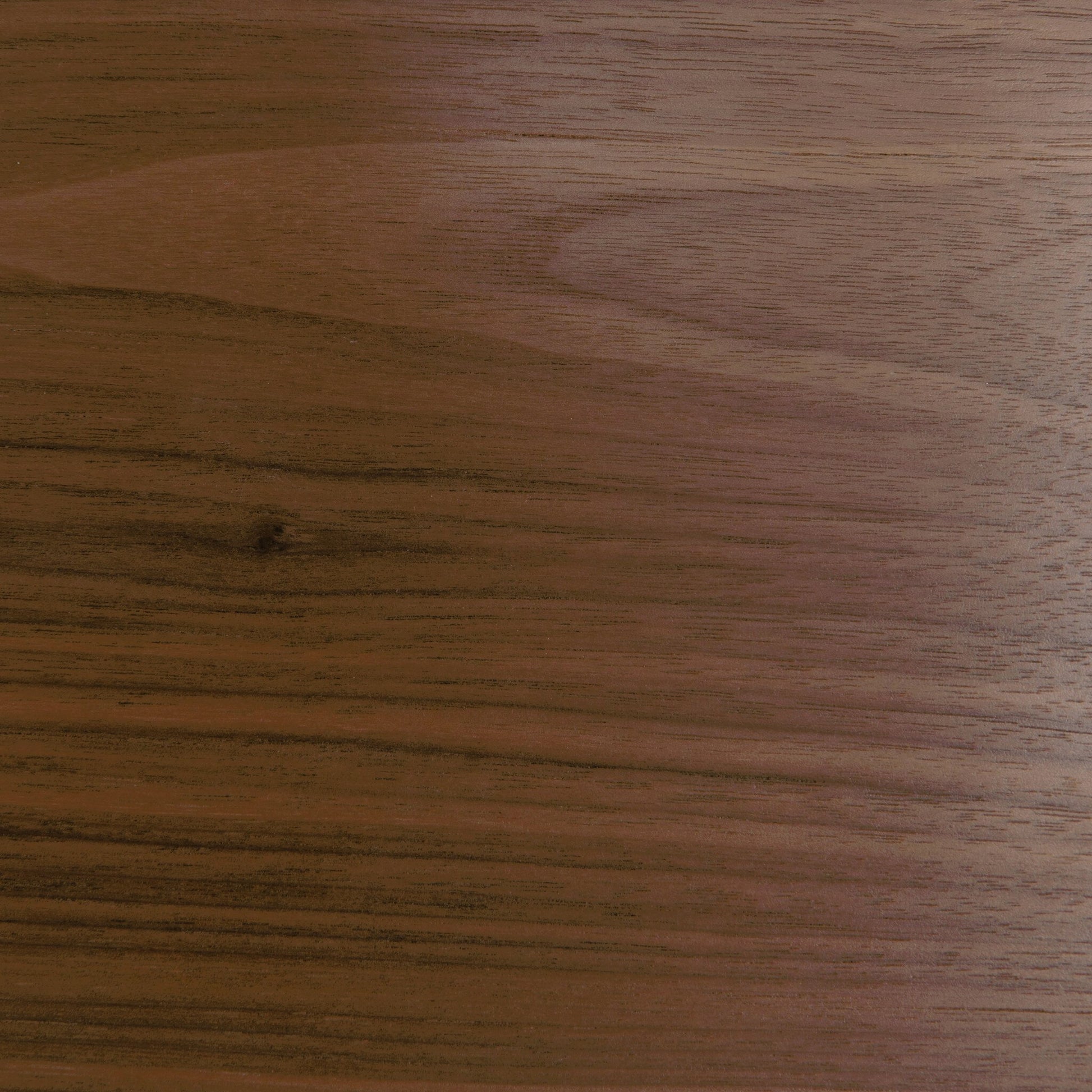 Baum Chandelier by Four Hands in dark walnut. Made from unique in a modern style.