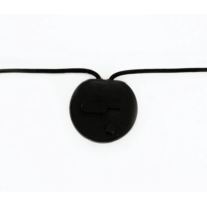 Astrid Floor Lamp by Four Hands in antique brass, dark walnut, dark brown leather. Made from walnut veneer, top grain leather, iron in a modern style.