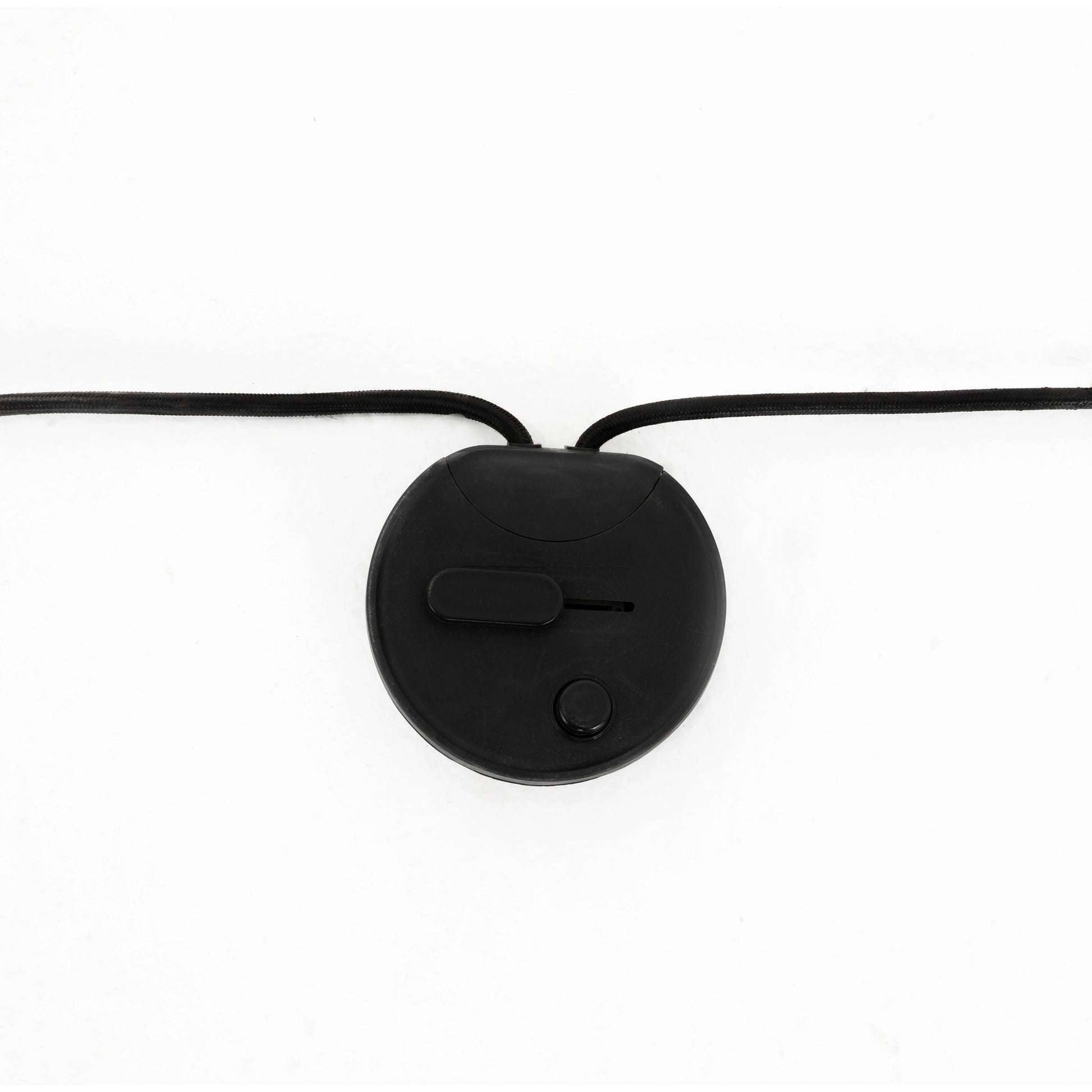 Astrid Floor Lamp by Four Hands in antique brass, dark walnut, dark brown leather. Made from walnut veneer, top grain leather, iron in a modern style.