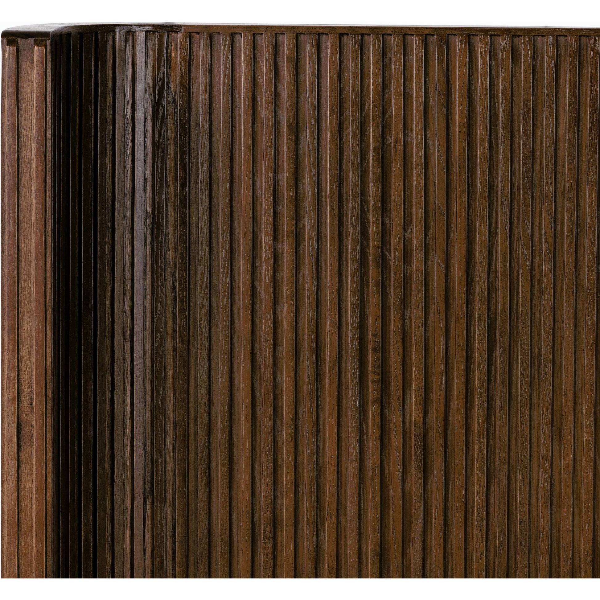 Fletcher Bed by Four Hands. Made from unique in a modern style.