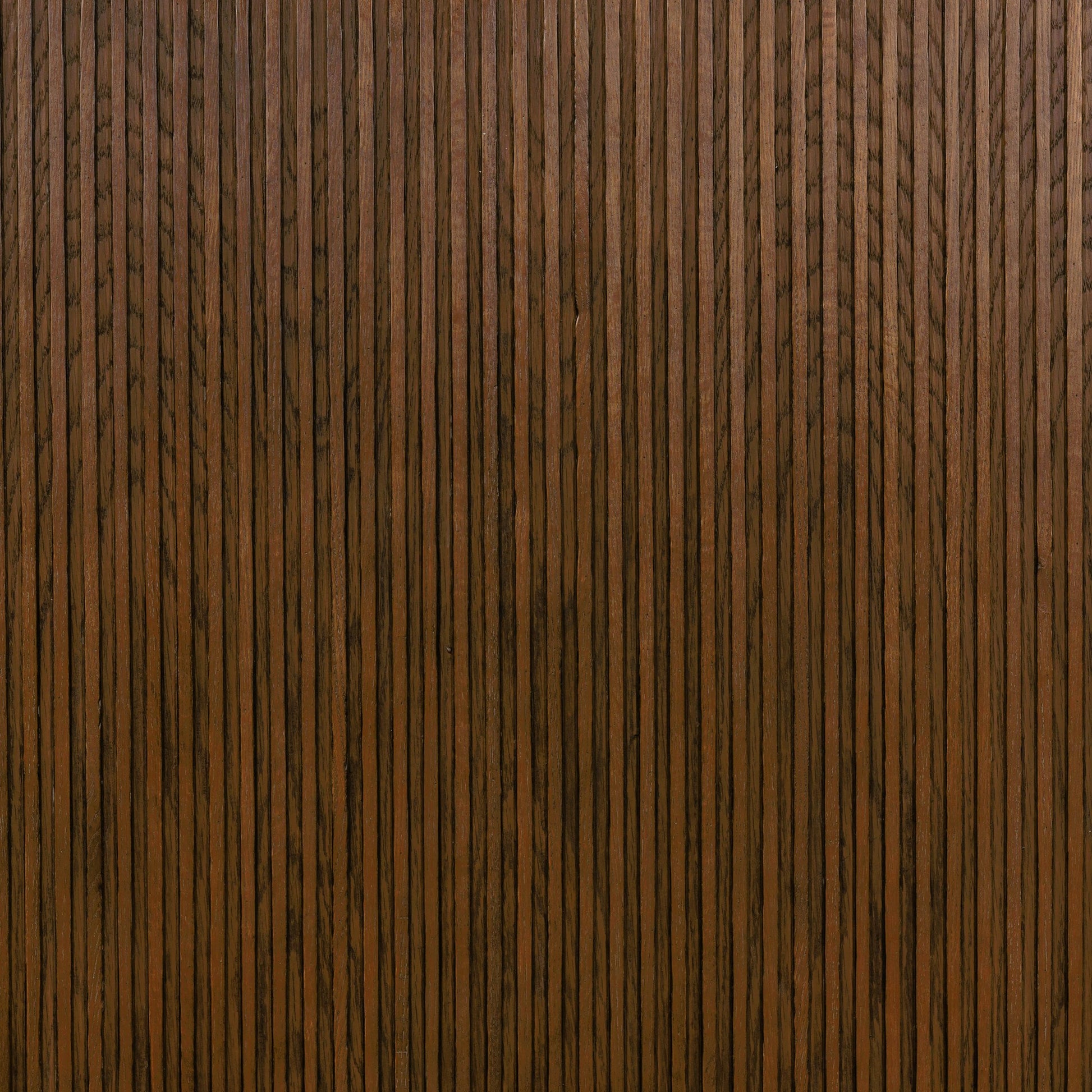 Fletcher Bed by Four Hands. Made from unique in a modern style.