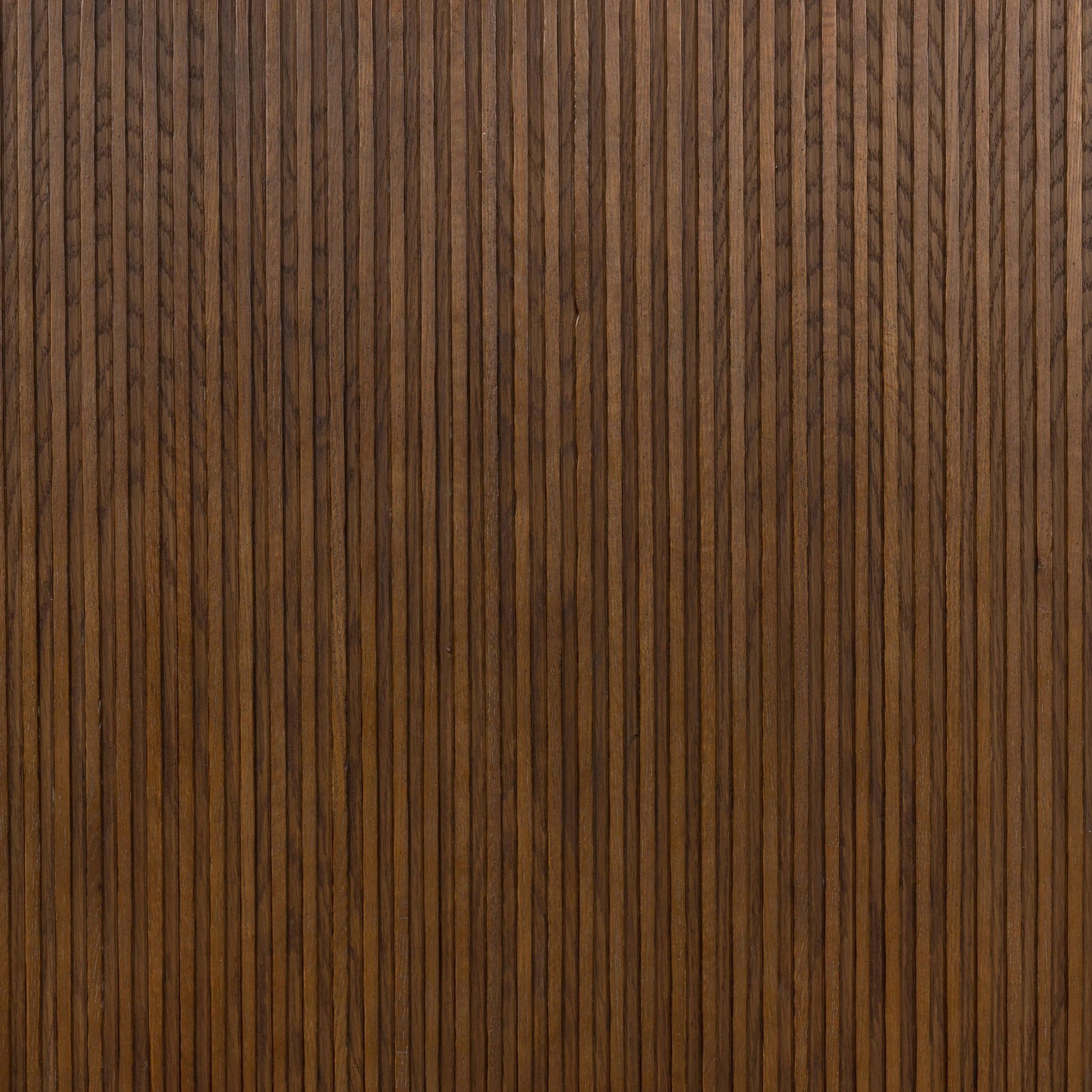 Fletcher Bed by Four Hands. Made from unique in a modern style.