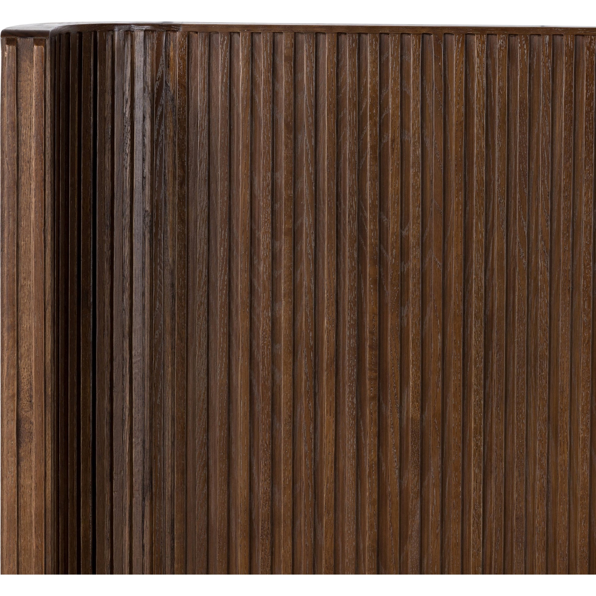 Fletcher Bed by Four Hands. Made from unique in a modern style.