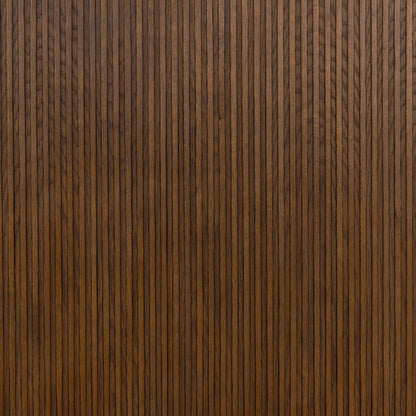 Fletcher Bed by Four Hands. Made from unique in a modern style.