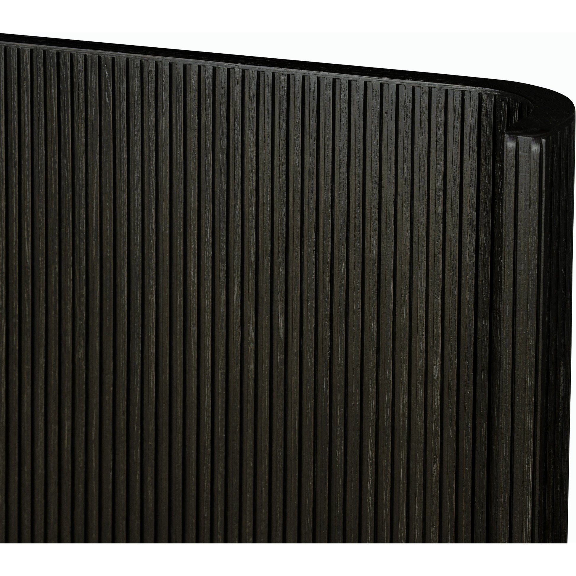 Fletcher Bed by Four Hands. Made from unique in a modern style.