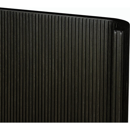 Fletcher Bed by Four Hands. Made from unique in a modern style.