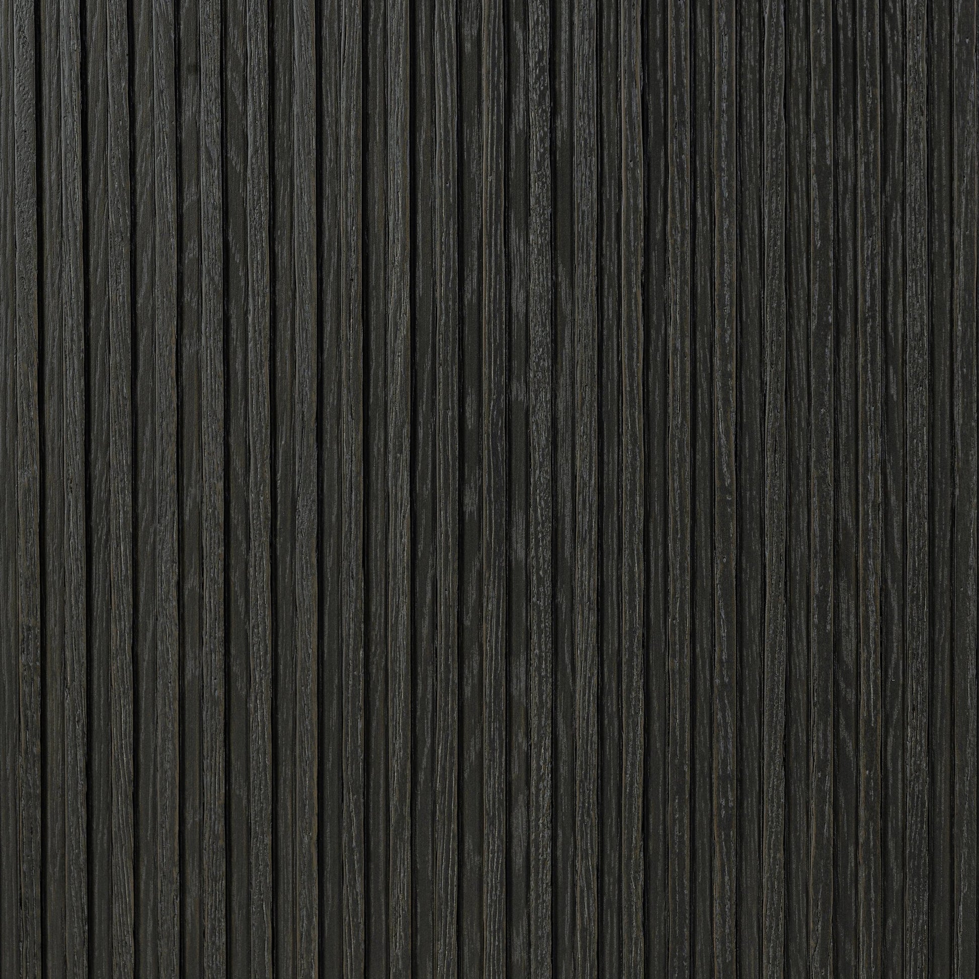 Fletcher Bed by Four Hands. Made from unique in a modern style.