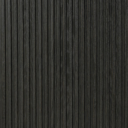 Fletcher Bed by Four Hands. Made from unique in a modern style.