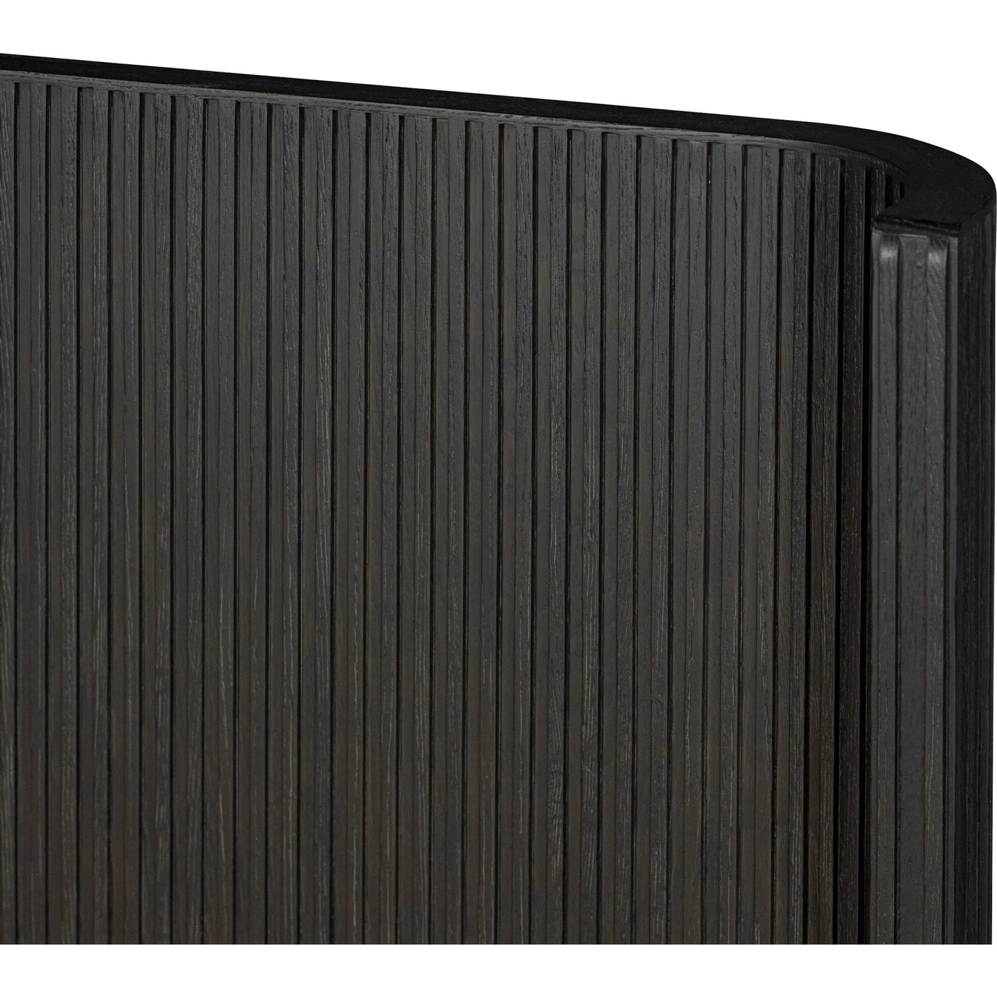080 SI-2158163 | Closeup | Fletcher Bed by Four Hands. Made from unique in a modern style.