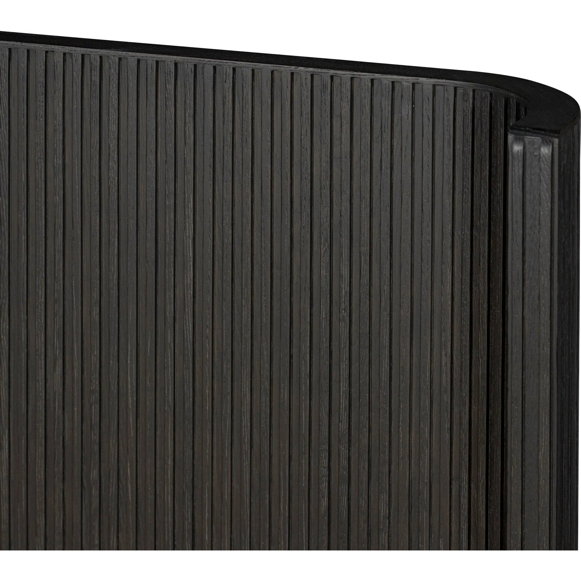 Fletcher Bed by Four Hands. Made from unique in a modern style.