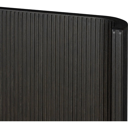 Fletcher Bed by Four Hands. Made from unique in a modern style.