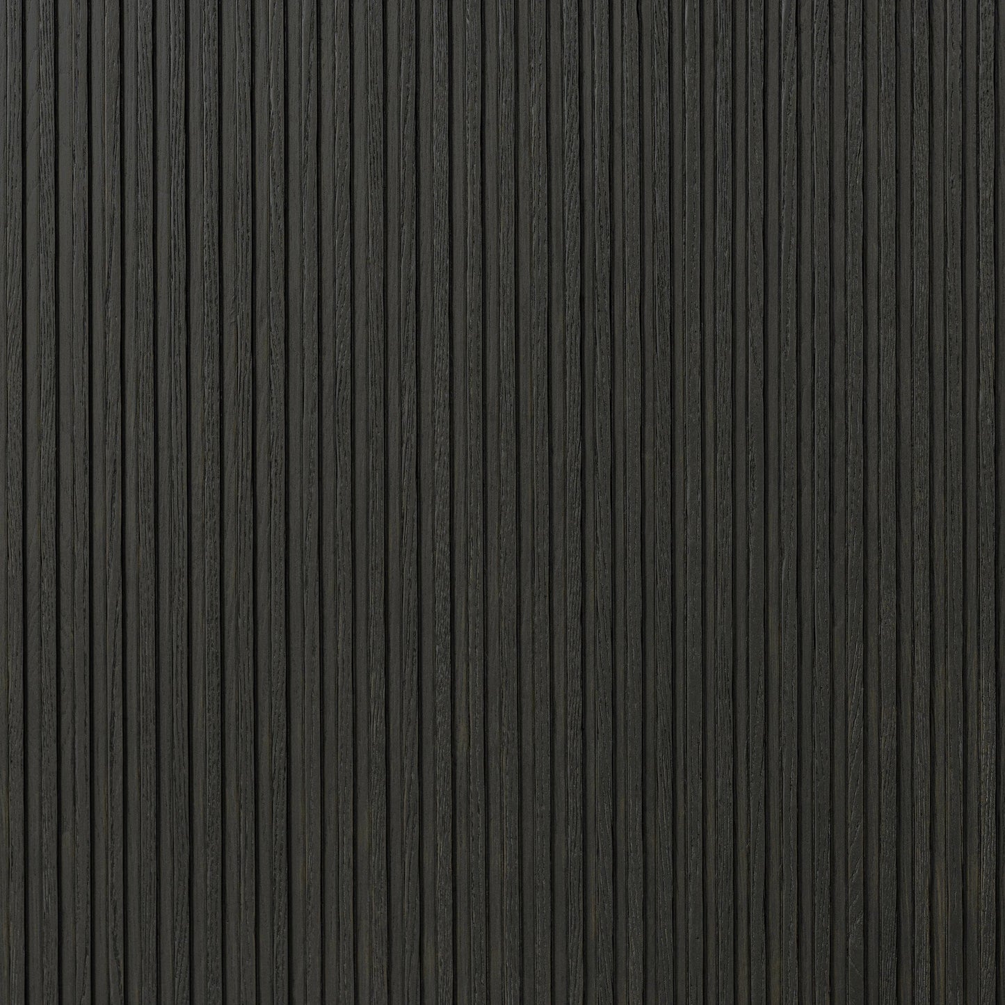 038 SI-2158163 | Closeup | Fletcher Bed by Four Hands. Made from unique in a modern style.